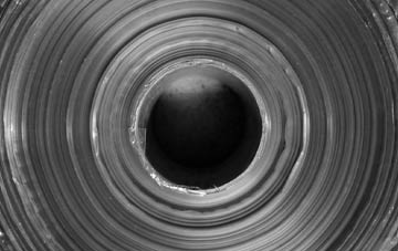 Moneystone edpm waterproofing