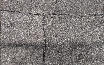 emergency Moneystone flat roof repairs