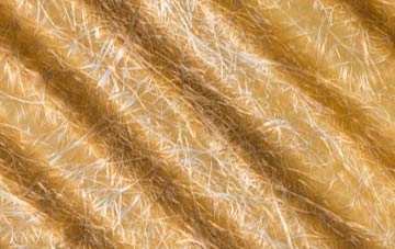 Moneystone fibreglass roof waterproofing