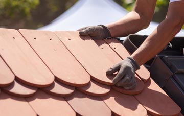 Moneystone roof tile contractors