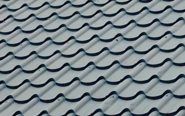 Moneystone rubber roofing companies