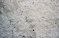 free Moneystone fibreglass roof quotes