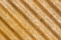 find rated Moneystone roofers