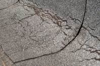 find rated Moneystone flat roofing repair companies