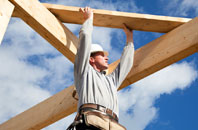 Moneystone roof replacement work