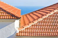 free Moneystone roof tile quotes