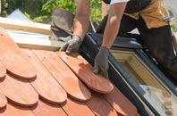 Moneystone tiled roofing companies