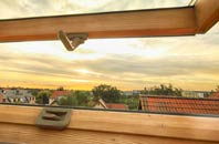 rated Moneystone roof window companies