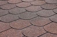 free Moneystone rubber roofing quotes