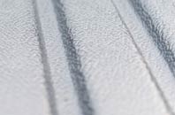 find rated Moneystone rubber roofing companies