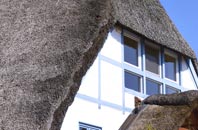 find rated Moneystone thatchers